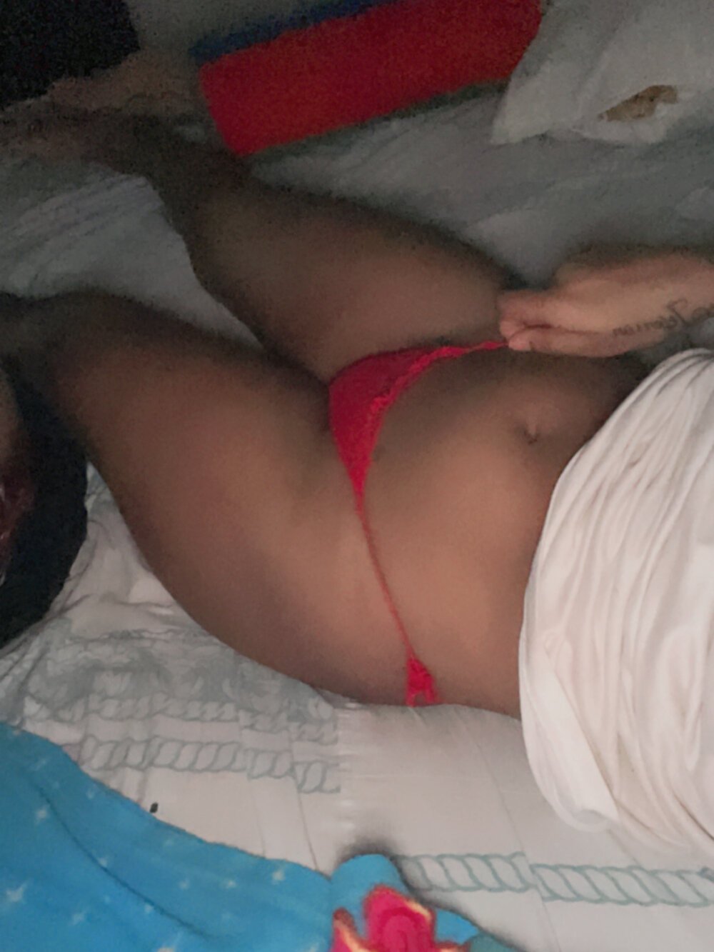 is4bel_hott from stripchat