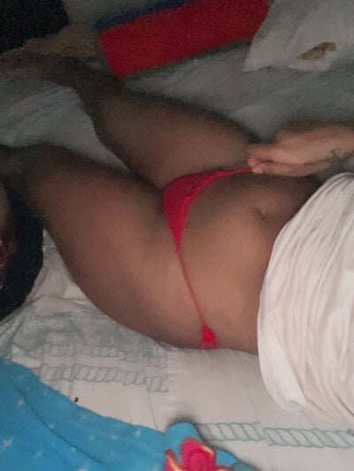 Is4bel_hott