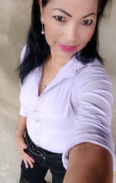 Yeyee_ 🔅 online nude stream