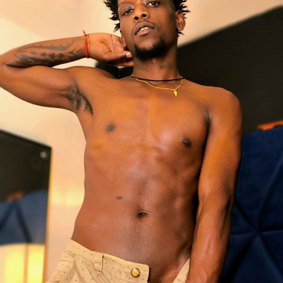 skylerbigxxx from stripchat