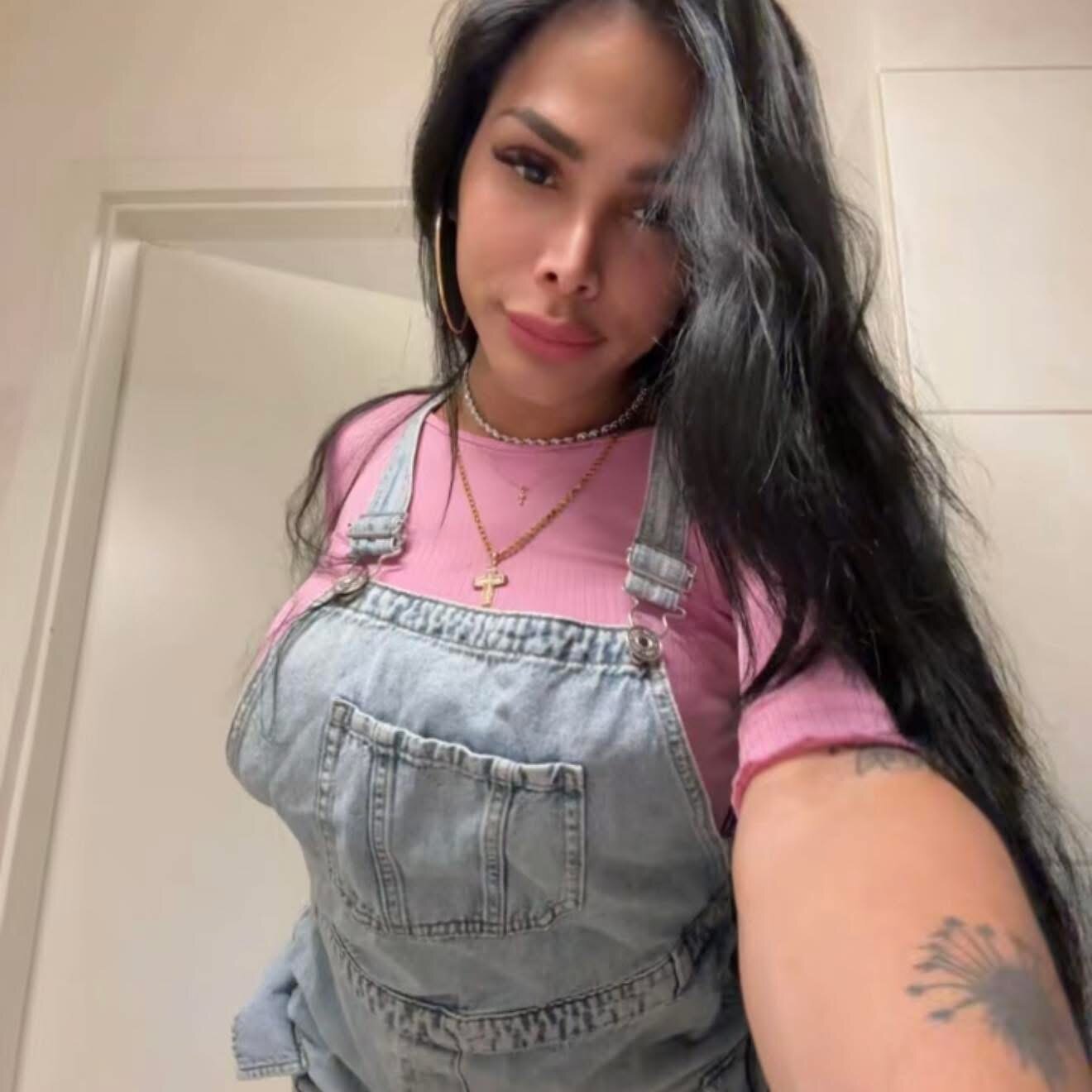 asheevenmi