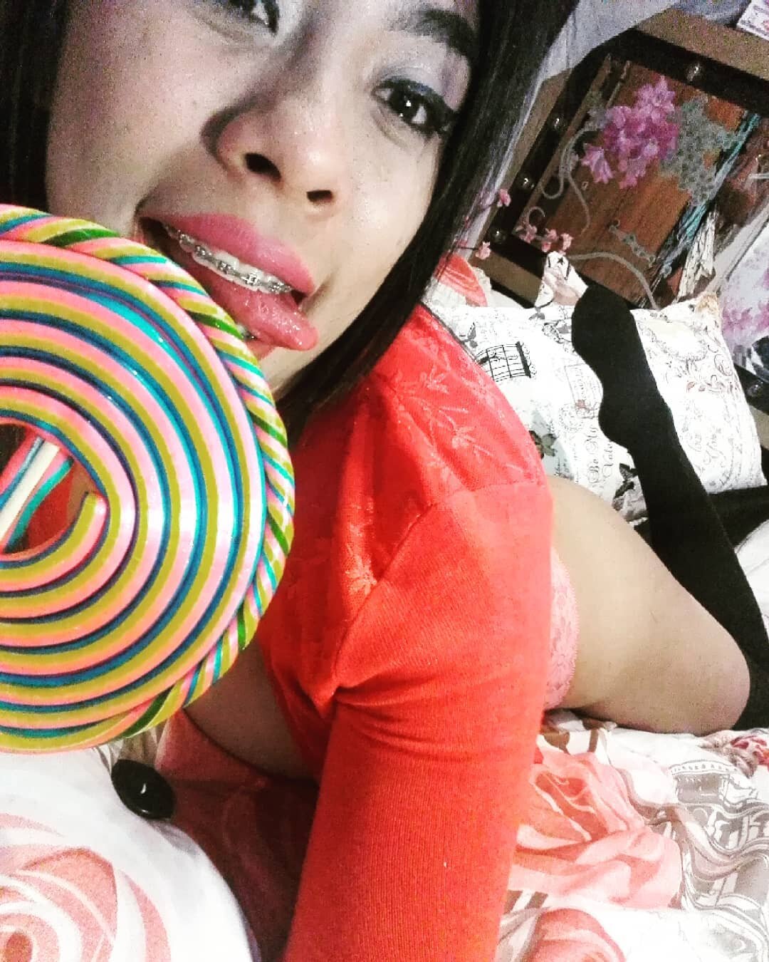 Penelope_Joness