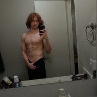 KinglikeMasters's webcam live show