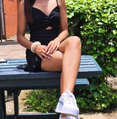 Ice_lily_23 Gallery Image 1