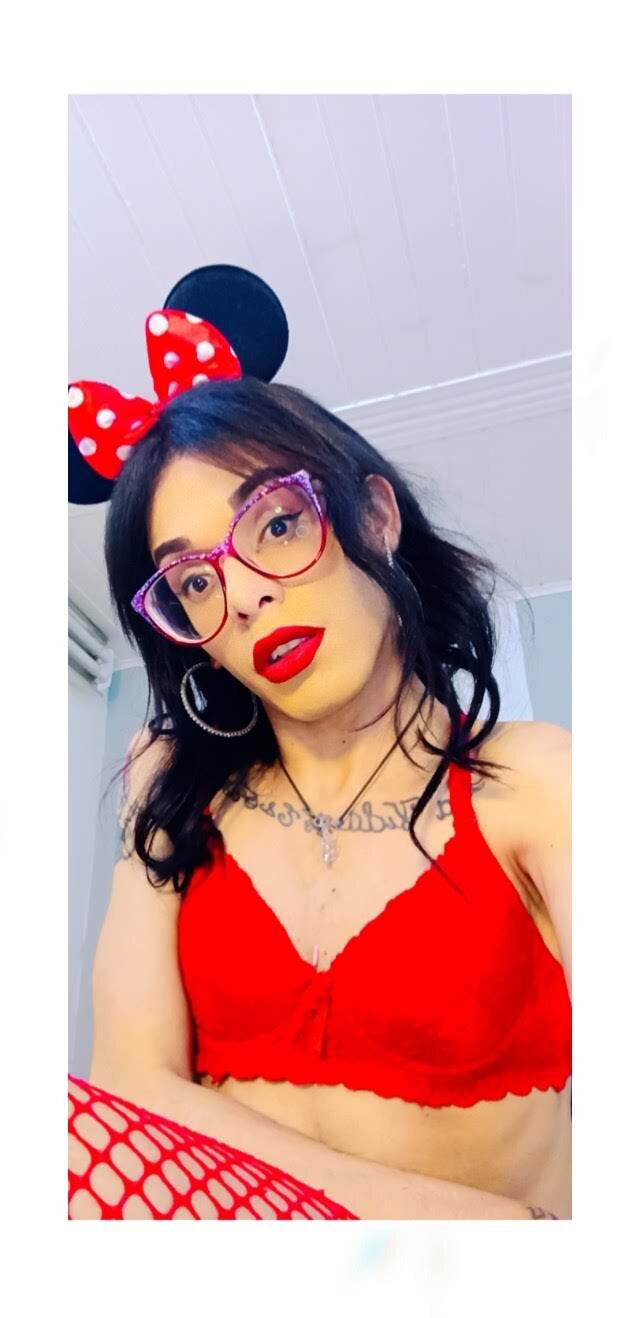 Daisy__rich