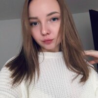 BlondieMode's Offline XXX Chat