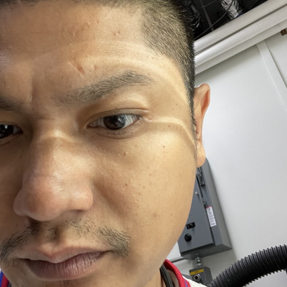 herosbz from stripchat