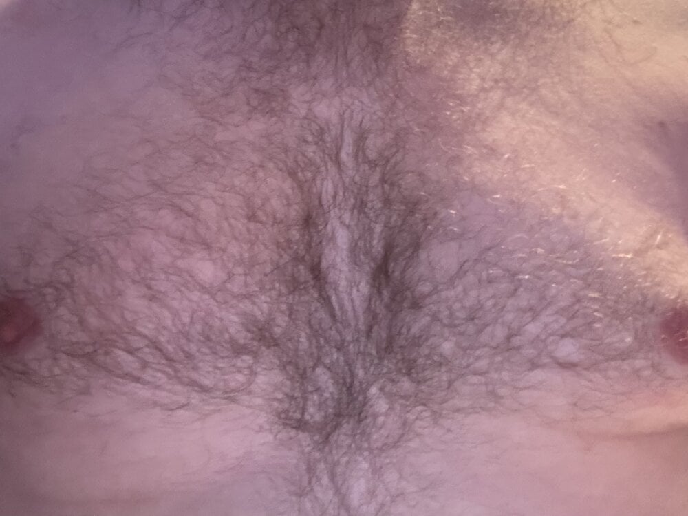 Czat XXX offline – Alfah17