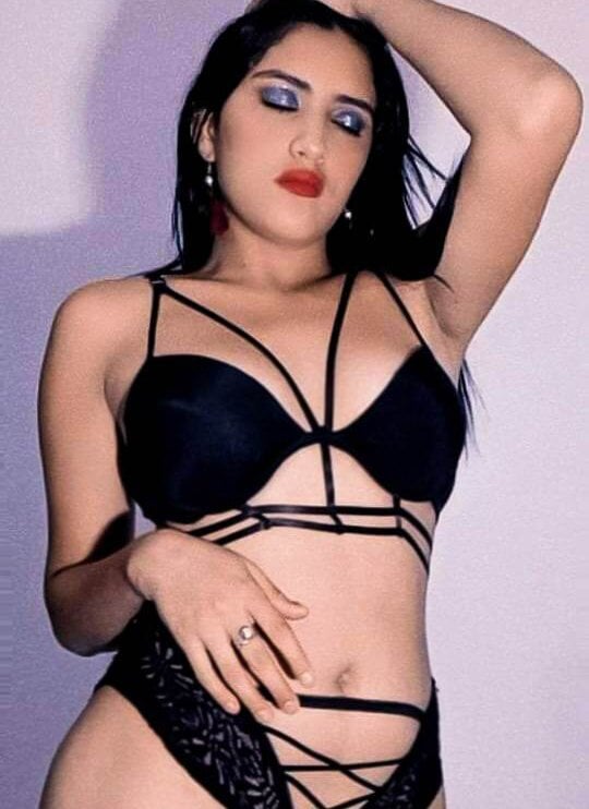 julieta8
