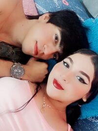 daniel_sofia Cameră chat offline