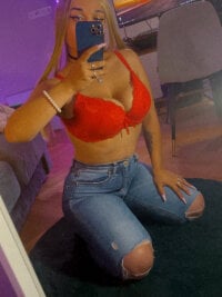 Daenerys__Targaryens' Offline Chat Room