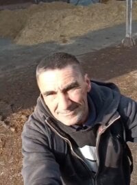 zefirchek's webcam live show