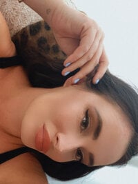 CarolineCalling's Offline XXX Chat