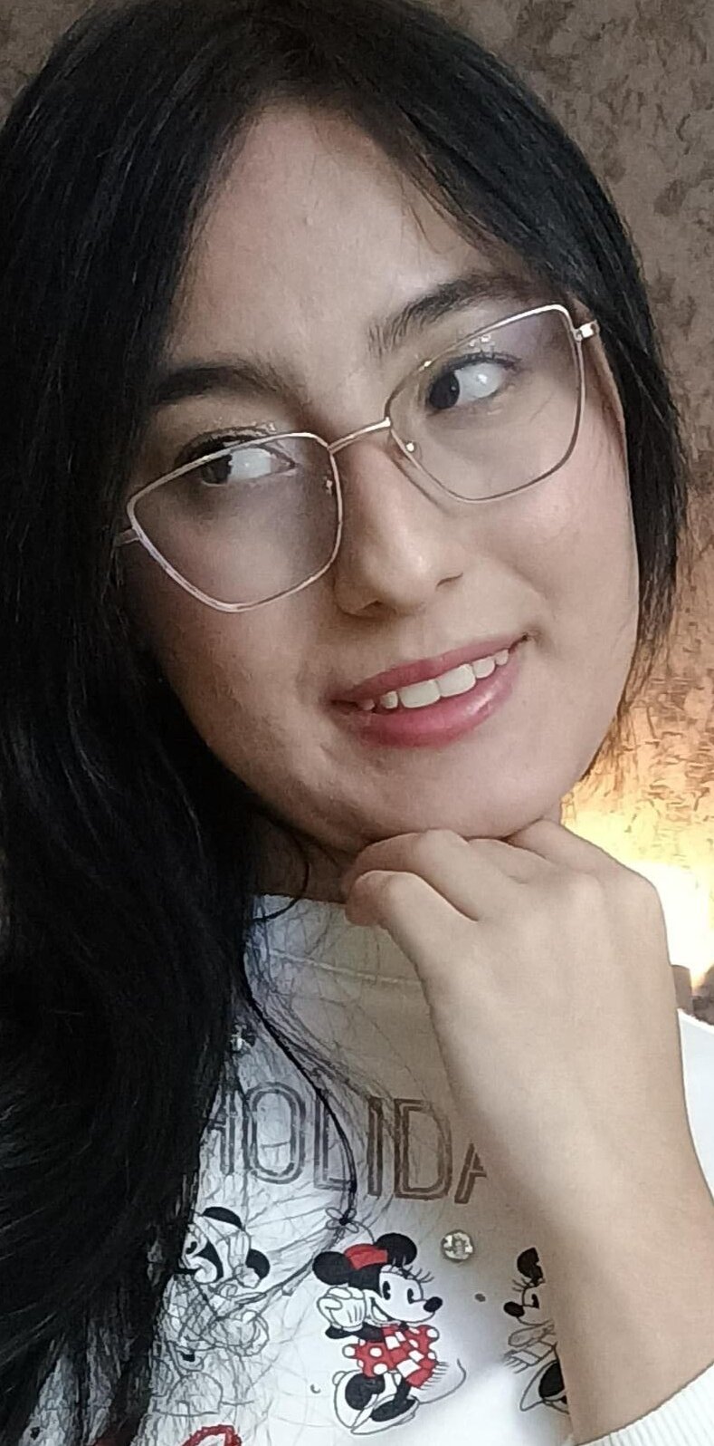 emily_vermont