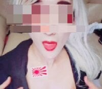 toiletsissykoreawhore's Offline Chat Room