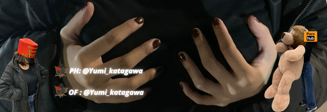 yum_katagawa