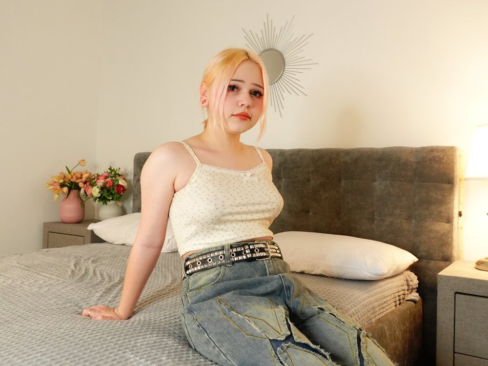 vivian_meow profile
