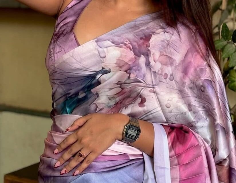 Rebal_star_mahi25's Offline XXX Chat