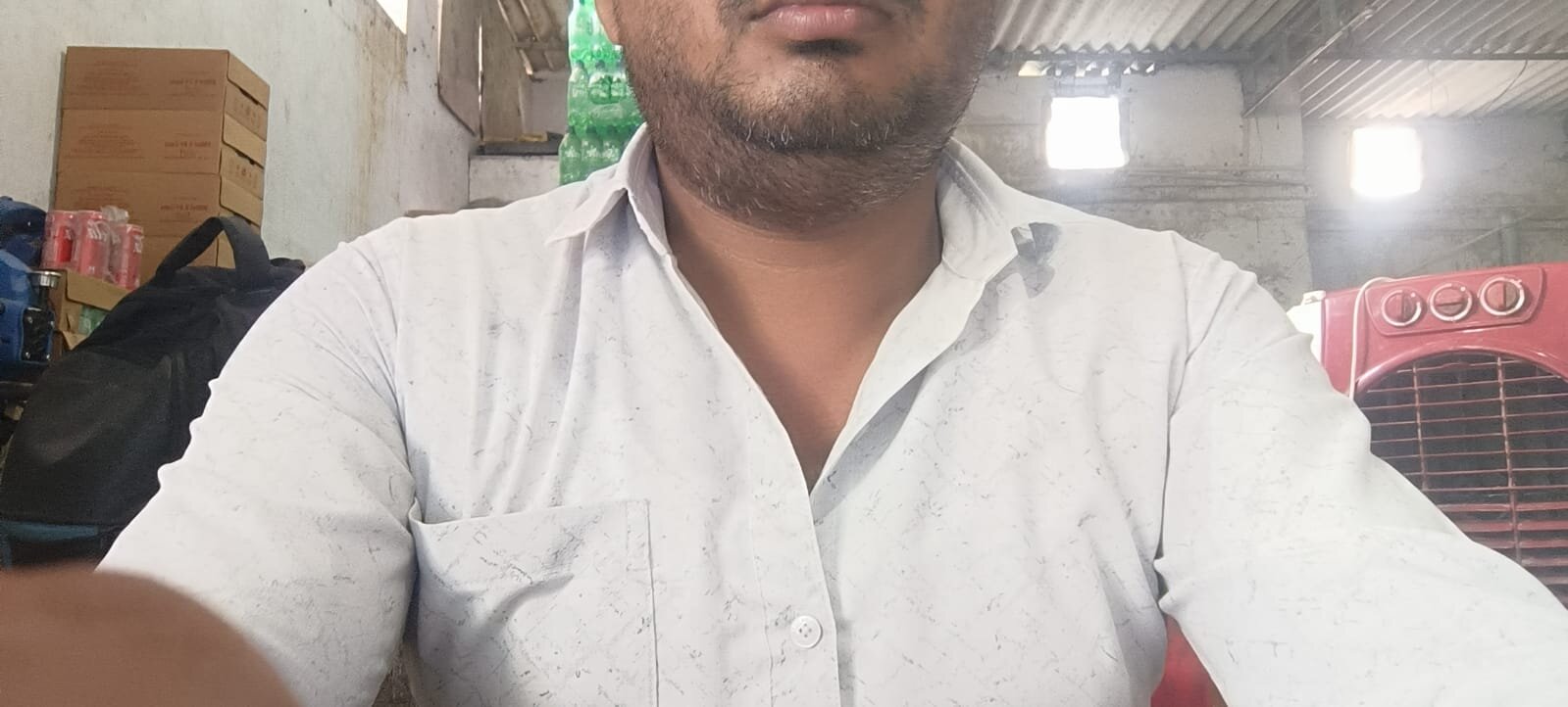 Mathuracsnet