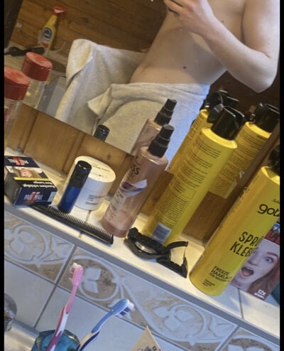 Abspritzerboy21 - Stripchat Cam2cam Masturbation Handjob Boy 