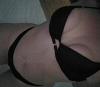 MarcusSophie's webcam live show