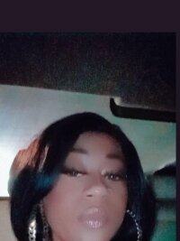 Slimgoddess@xh's Offline Chat Room