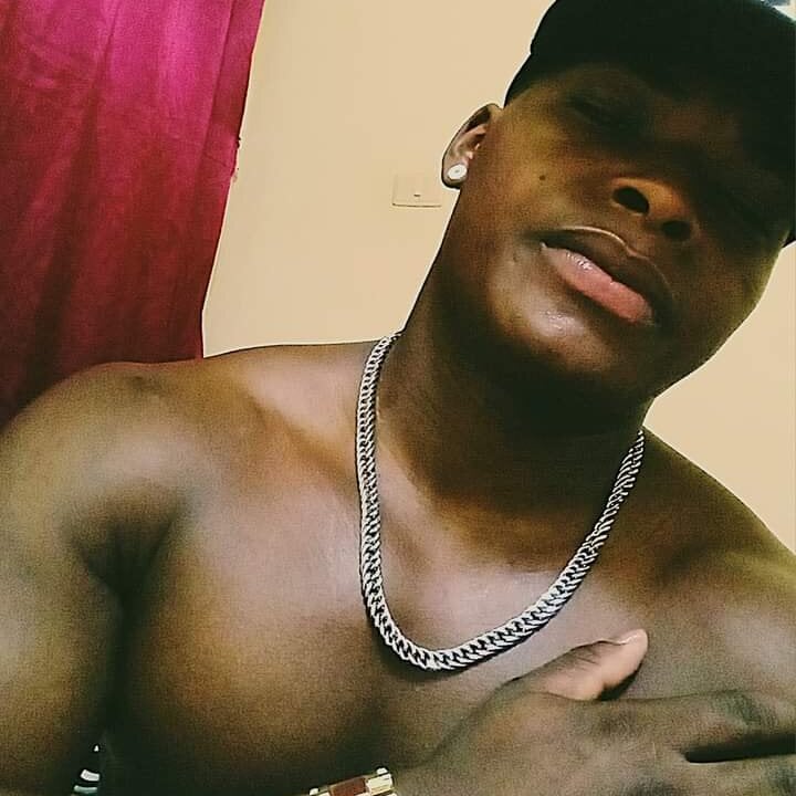 Jeiden_Santos profile