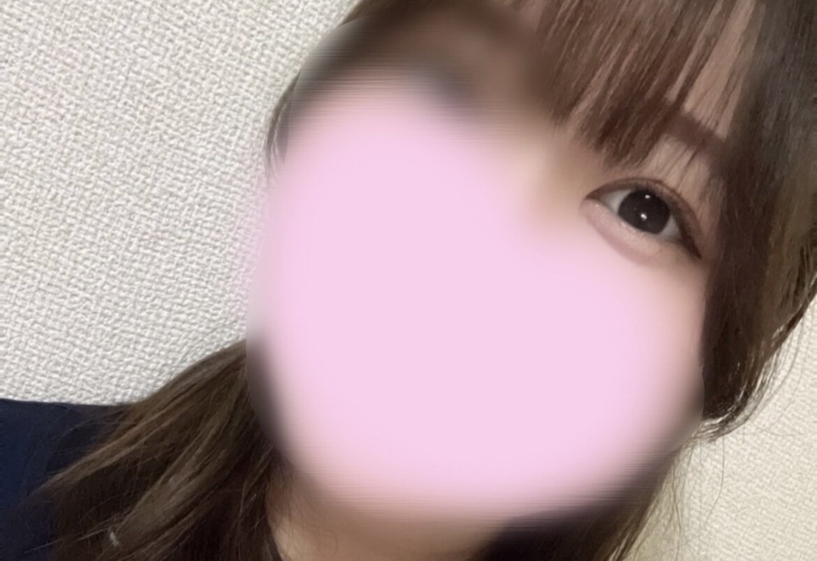 kosho_n