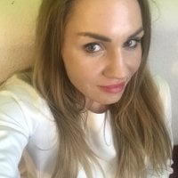 FLORENCEbeauty's Offline Chat Room