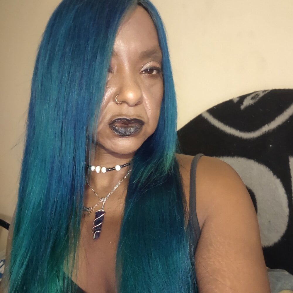 Jasarys nude ❤️ Best adult photos at doai.tv