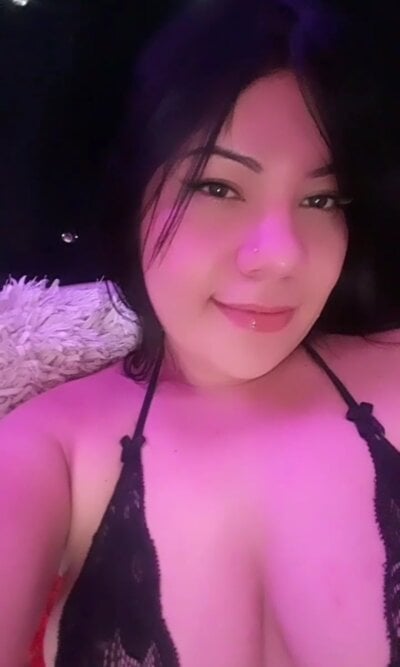 Girlasian_hairy Female Cheapprivateslatin Online Webcam Porn