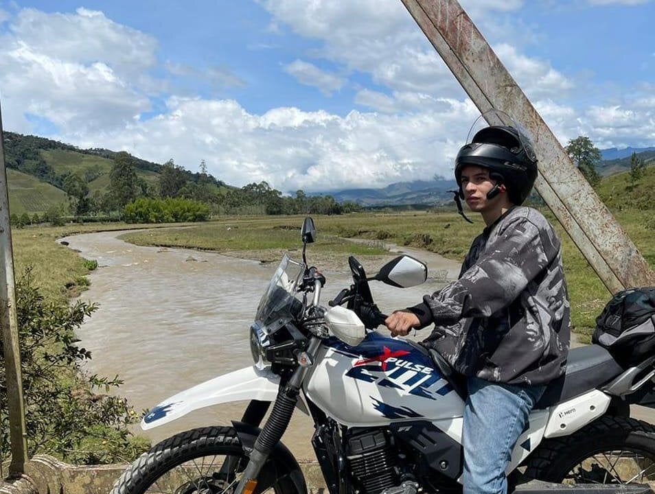 killua_zoldyck420 from stripchat