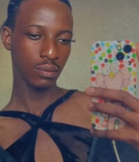 JustLikeThatbb's webcam live show