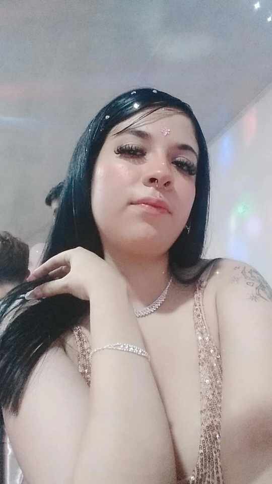 RUBIGOMEZ19