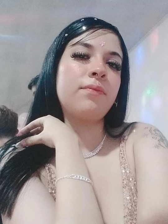 rubigomez19