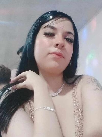 rubigomez19 from stripchat