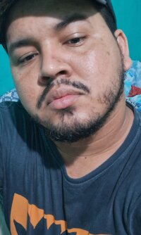 edipunheta's Offline Chat Room