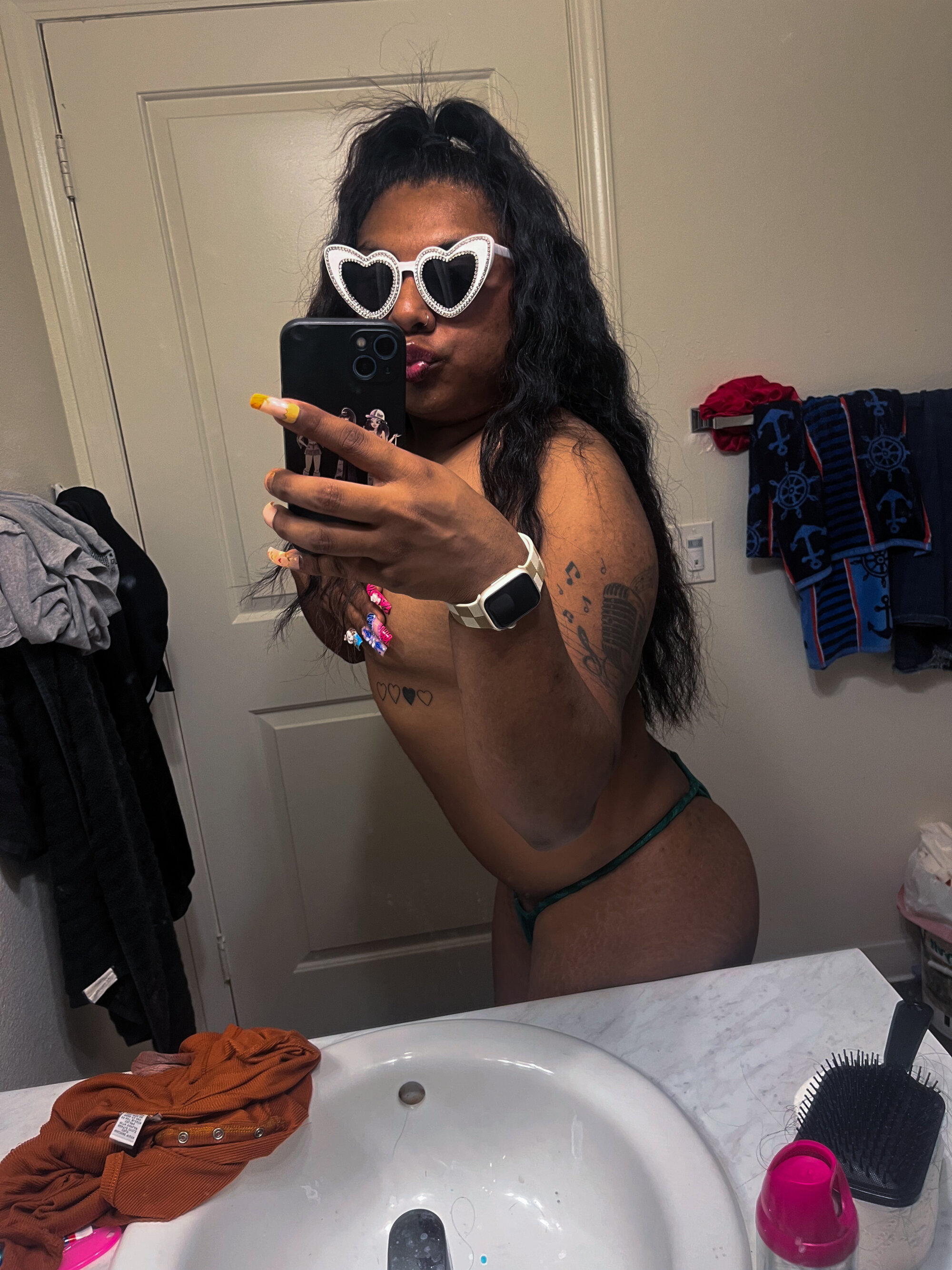 Bentley_Cum