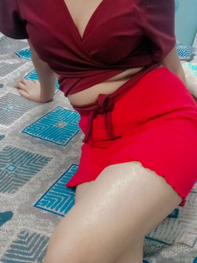 JANVI_SHARMA