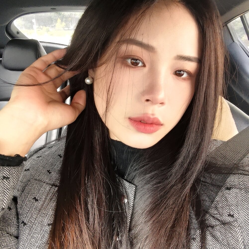 YueYue0808 profile