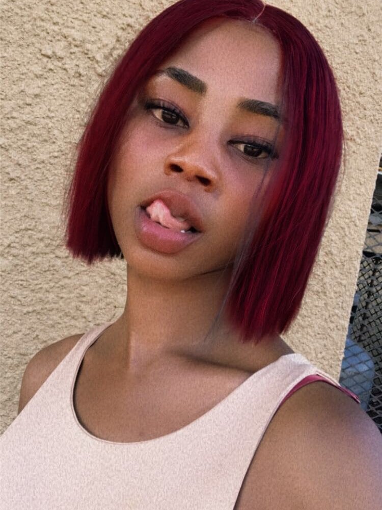 GodessOfPleasurexx profile