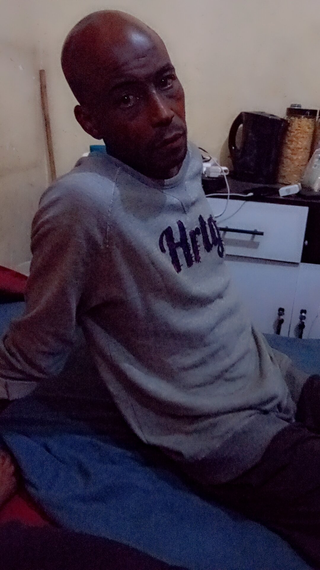 Lovecrazy11