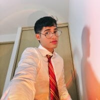 Jimmy_Leeh_'s webcam live show
