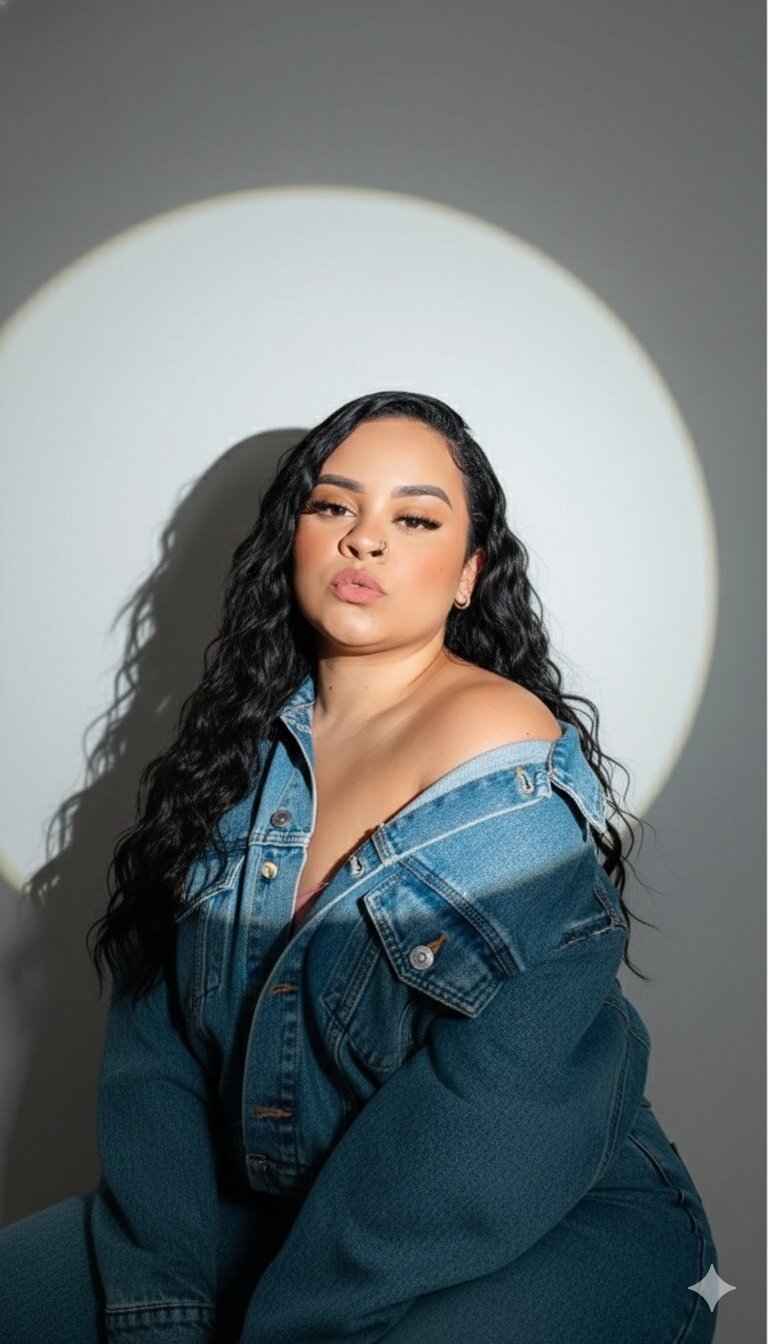 CandySophia18