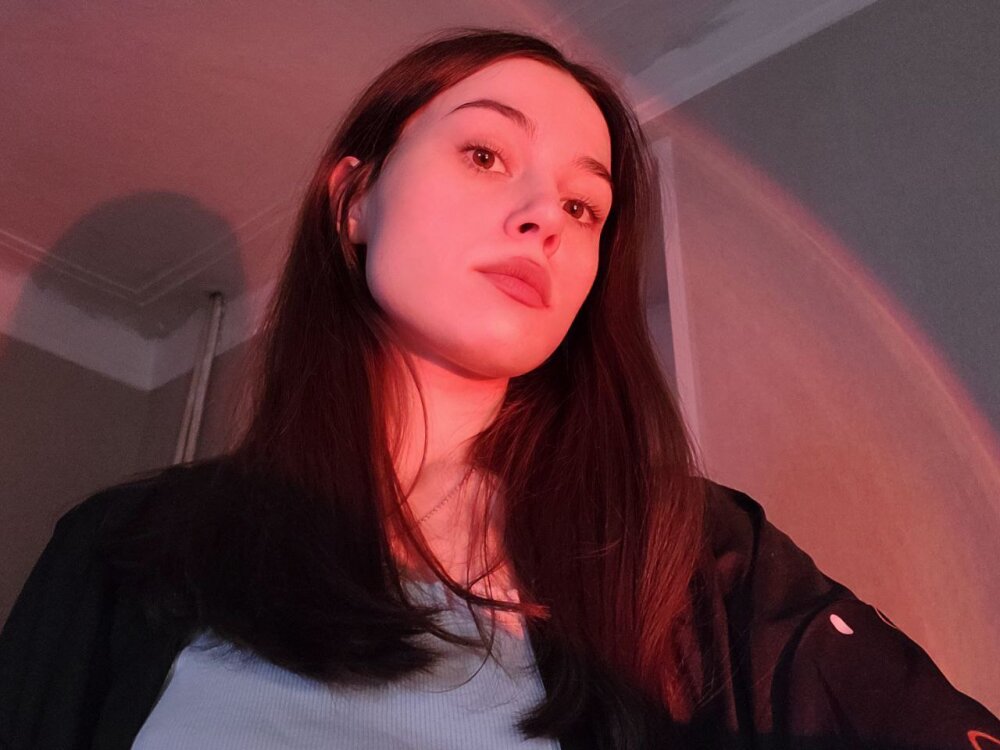 ElwynaBarks profile