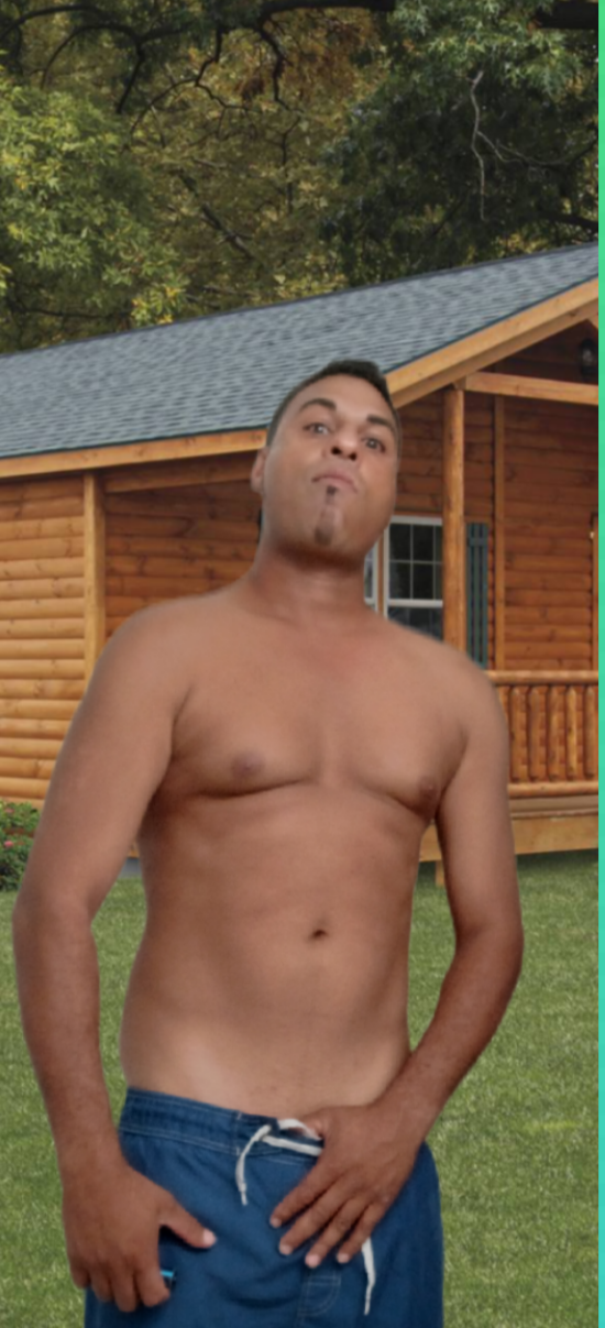 Malic889