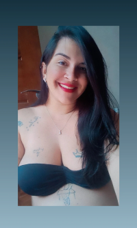 marialina91's Offline Chat Room
