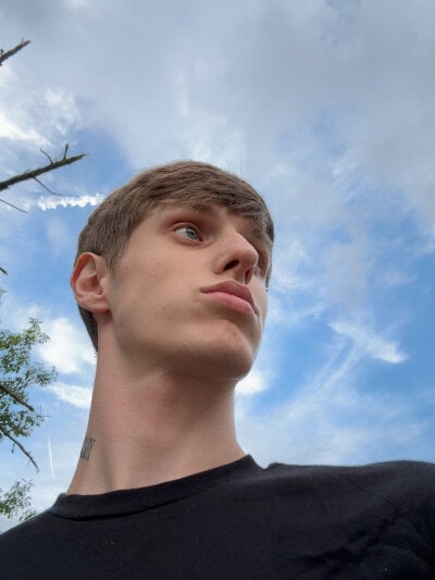 Stevenwittduh