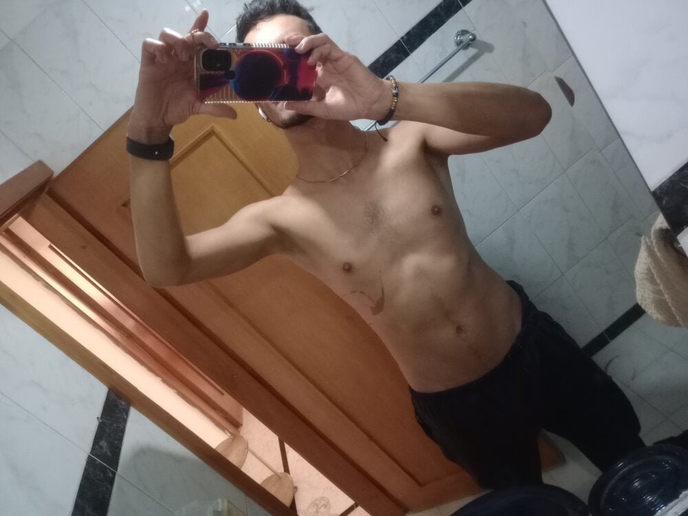 Kevin_Torres profile