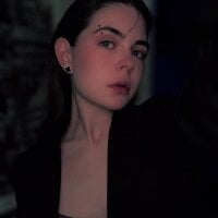 Velvetmimic_'s webcam live show